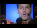 We are ENOUGH by Tony Robbins