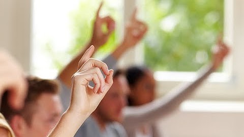 AskChrisNow: How can I use the Custom Thank You Pages plugin?