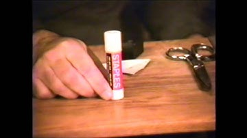 Symmetry: episode 101, part 1