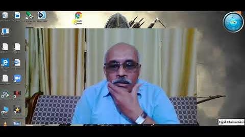 Google input tool installation | Marathi installation | unicode installation | google Marathi font