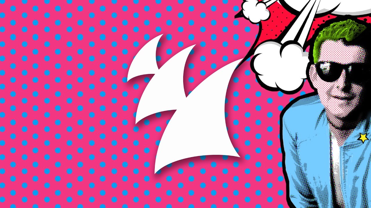 Ashley Wallbridge feat Karra - Melody (The Vapes Remix) dance music nyc