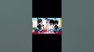 what does Fnaf mean? (wrong answers only 😎)