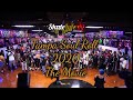 Tampa Soul Roll 2020 | The Movie