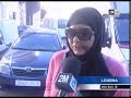 تخسار الهضرة فدوزيم 2M مباشرة  راجلي **** قلة الحياء ... و شي وحدين كيضربو امهاتهم.