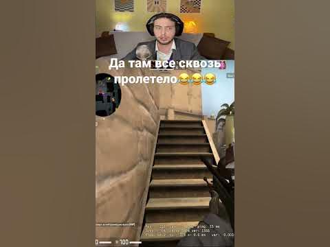 Чеча лучший - YouTube