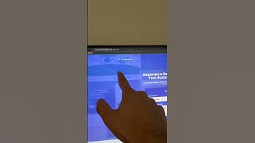 I owe my entire business to ChatGPT😭 #webdesign #sales #website #ai #chatgpt