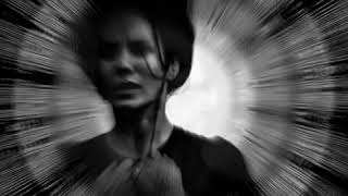 Rone - Gravity / Unofficial Visualizer