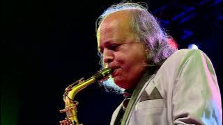 Betaab Dil Ki Tamanna I Instrumental I Live by Raj Sodha in Bangalore I Madan Mohan I Hanste Zakhm