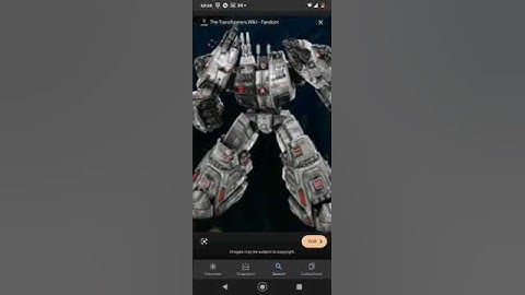 foc metroplex impression part 5