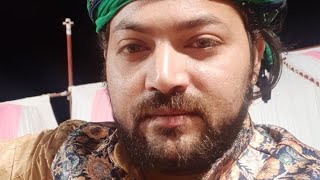 जुनैद सुल्तानी की सबसे दर्द भरी गजल / Todkar Dil Hamara Sitamgar /Junaid Sultani /Sad Ghazal