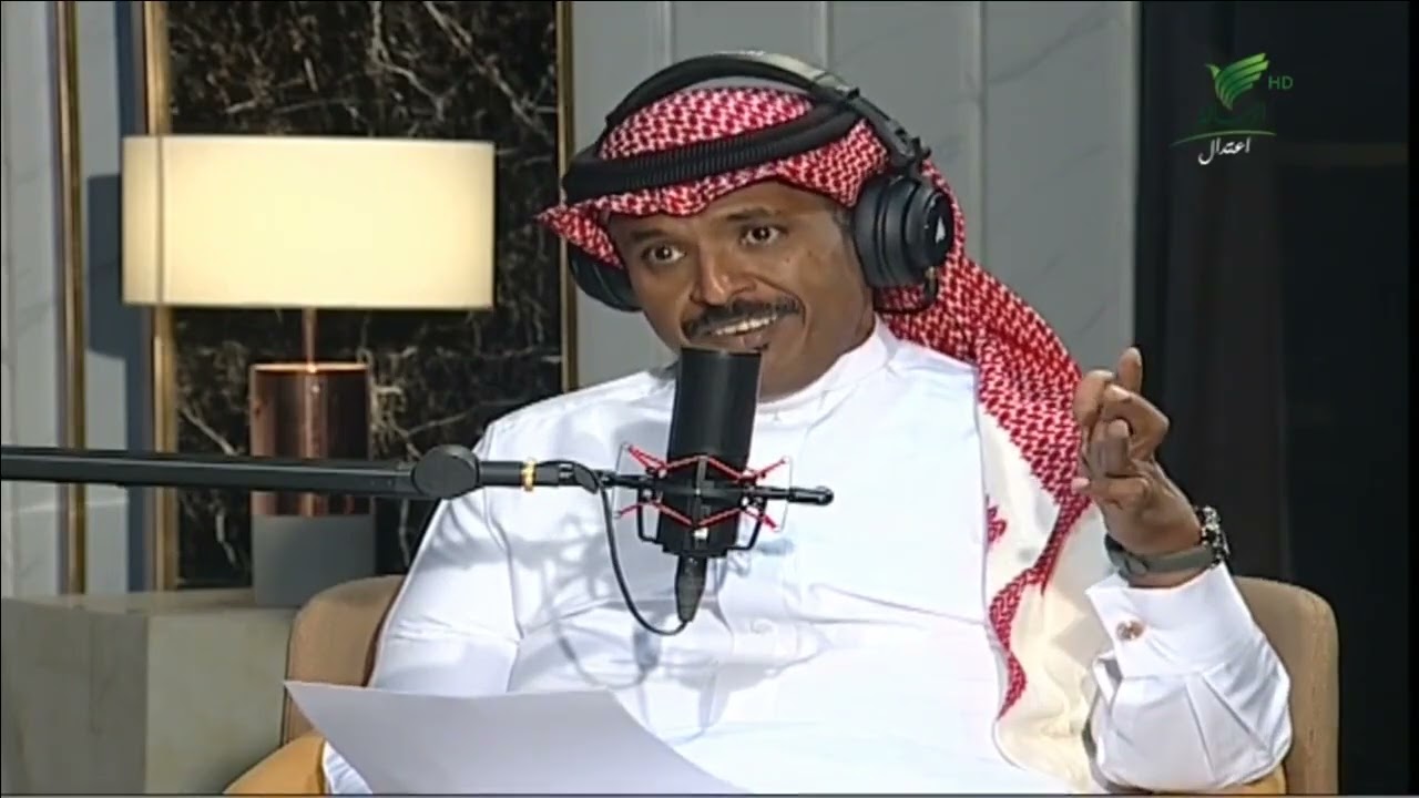 #بودكاست_رسالة6‬