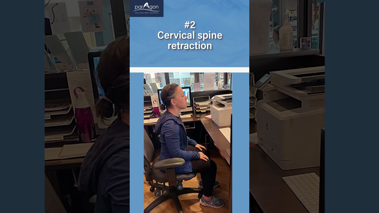 Gotta Move It Quick Tip 001