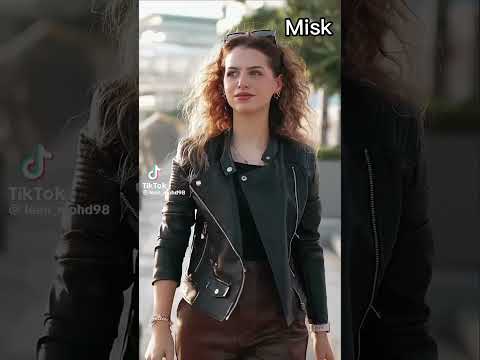 اجمل وحده من غير مجهود