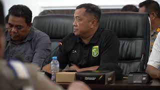 Download Lagu Animo Bonek Sepi Jelang Persebaya vs Bali, Polisi Pertanyakan Ada Apa Dengan Bonek..?? MP3 Download Lagu Animo Bonek Sepi Jelang Persebaya vs Bali, Polisi Pertanyakan Ada Apa Dengan Bonek..?? MP3