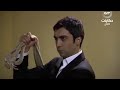 اجمل معركة يدخل فيها مراد علمدار | مشهد رهيب في مسلسل وادي الذئاب مدبلج FULLHD