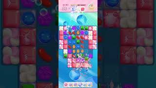 Some sticky candies Mega episode of 1 to 50 levels with one life amazing screenshot 5