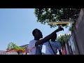 Rigo Kin Ft Zacle Man S Azalaka Na Mbongo Kk Yakopesa Basi рџ Јрџ Јрџ Јрџ Јрџ Јрџ Јрџ Јрџ Ј Rigo Kin Ft Zacle Man S Azalaka Na Mbongo Kk Yakopesa Basi рџ Јрџ Јрџ Јрџ Јрџ Јрџ Јрџ Јрџ Ј