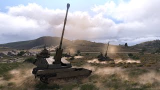 ARMA3:otstrel.ru #2