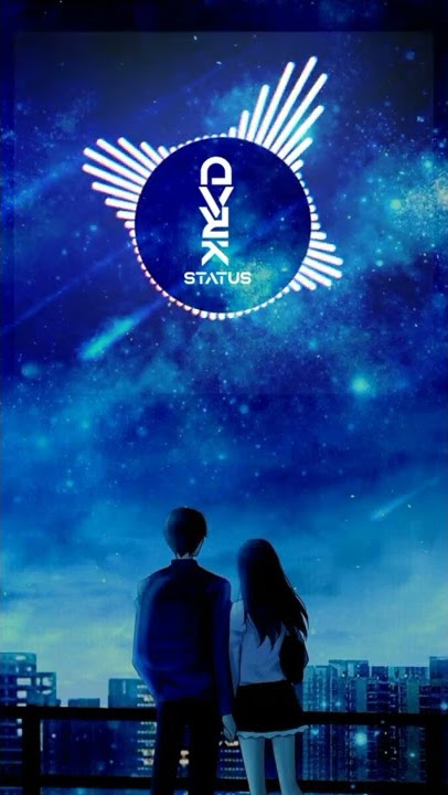 dance the night away ringtone / whats app stetus video liric plz subscribe my channel