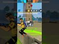 #freefiremax