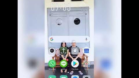 Tutorial Kalkulator Sederhana dengan Sketchware untuk Kelas 8 SMPK 5 BPK PENABUR