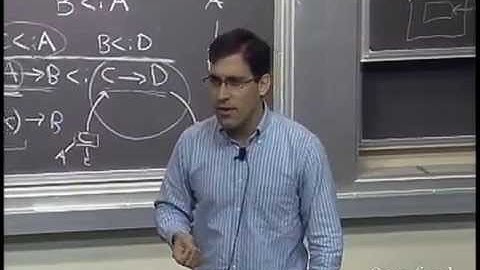 TCP ex Machina: Computer-Generated Congestion Control