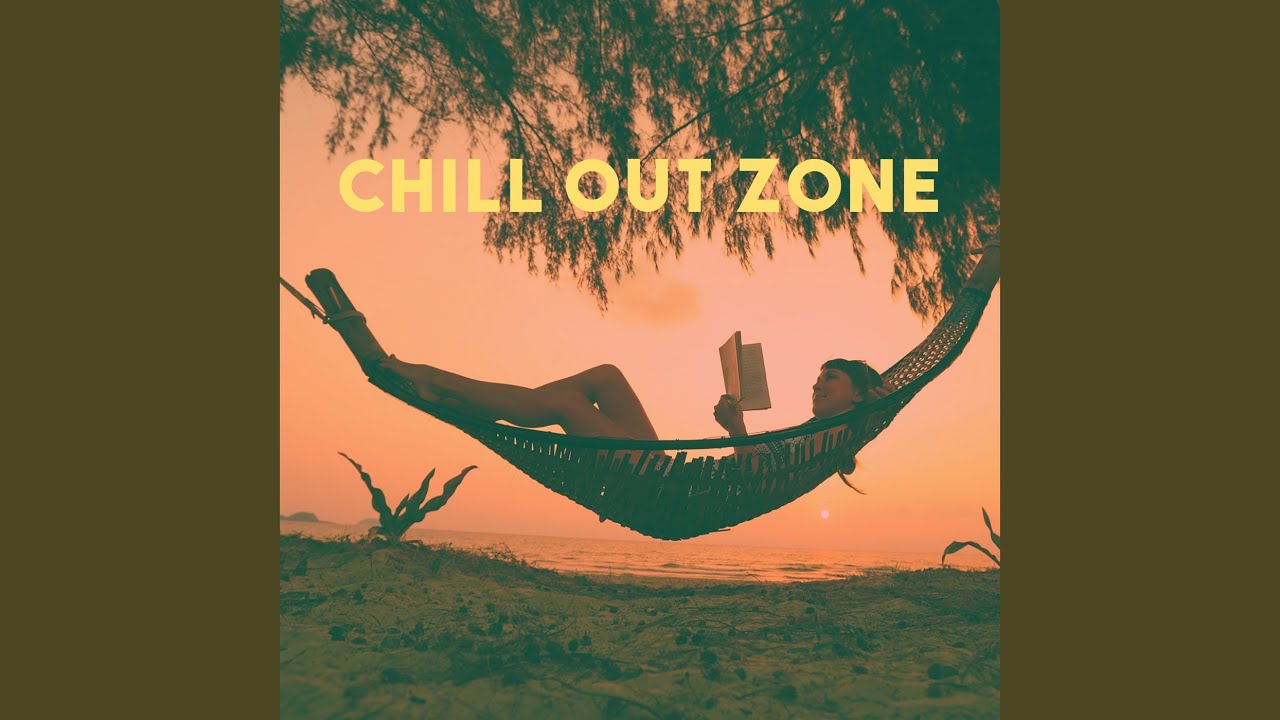 Chill song. Chill out. Chillout зона. Chill out зона. Группа чилаут.