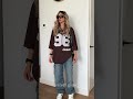 рџ џ 5 Must Have Sneakers Every Girl Needs In 2025 рџ Ґ рџ џ 5 Must Have Sneakers Every Girl Needs In 2025 рџ Ґ