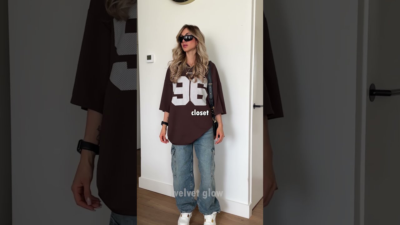  5 Must Have Sneakers Every Girl Needs In 2025