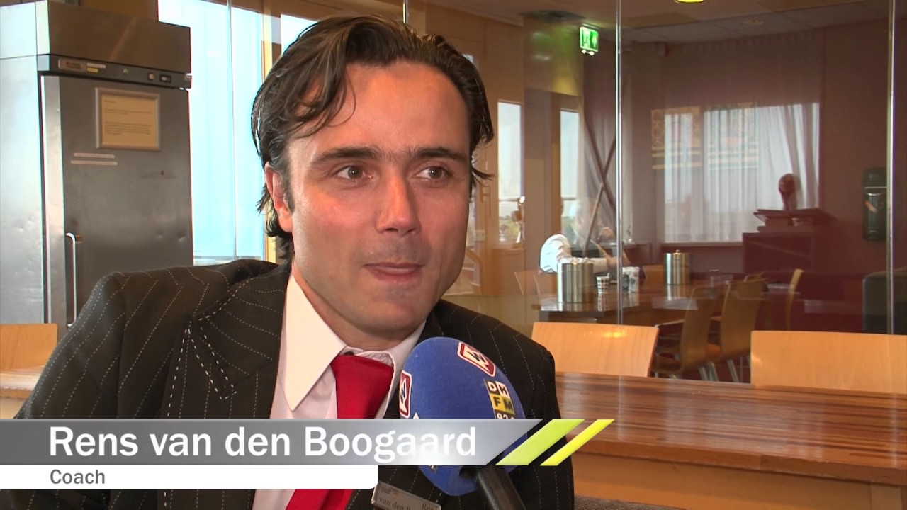 Croupier Holland Casino Croupier Holland Casino
