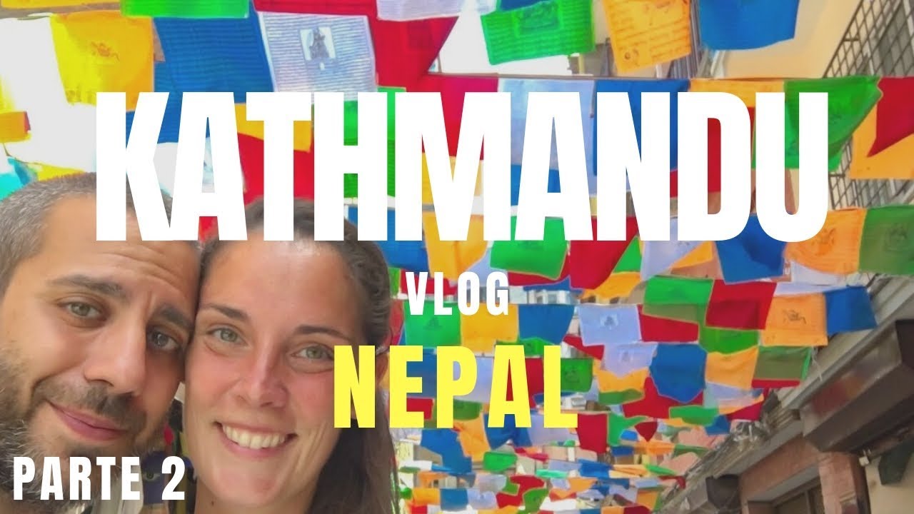 sito di incontri gratuito in Nepal Aussie Dating sito gratuito
