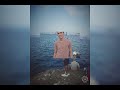 احل اصحاب لي محمد فكهاني 