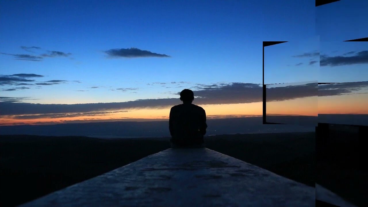 10 VERSETS BIBLIQUES POUR LES ORPHELINS