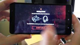 Xiaomi redmi note 3 Pro light sensor problem!