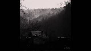 sadness - useless