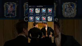 team of the season player bruno best haaland #fcmobile #fifamobile #fcmobile26 #fifa #efootball