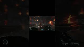 DOOM   The Dark Ages replay 45 #shorts #doom #doomthedarkages #pcgaming #fps #gaming #gamingshorts