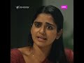 #HotstarSpecials #LBW now streaming only on #JioHotstar