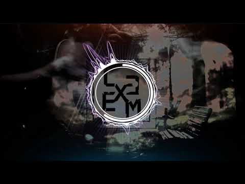 LEXEM - O stea