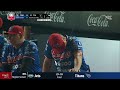 Olmecas de Tabasco vs Toros de Tijuana, en vivo | Juego 6 | Serie del Rey LMB 2026