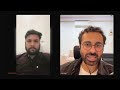 [Hindi] Building a Developer Career Without a Computer Science Degree with @code4codec