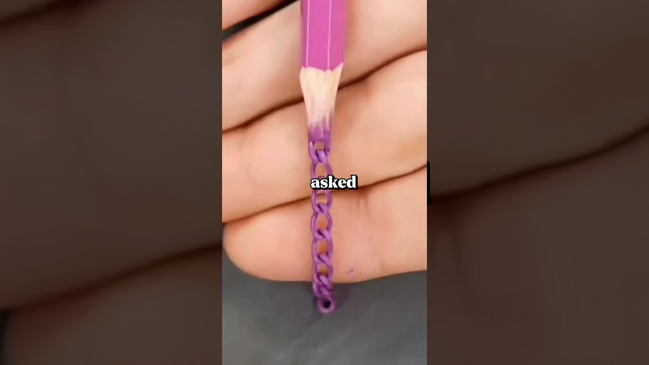 I just realized how dangerous it can be to navigate the world as a girl 