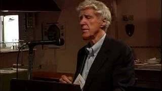 Melting Ice and Shrinking Glaciers