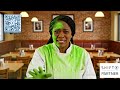 The All White POS System Disaster Every Soul food Restaurant Owner Should See | Shift4 Help Bonus