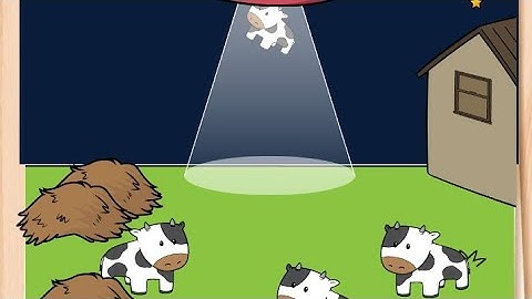 Brain Test All Star: IQ Boost – Level 92 Walkthrough