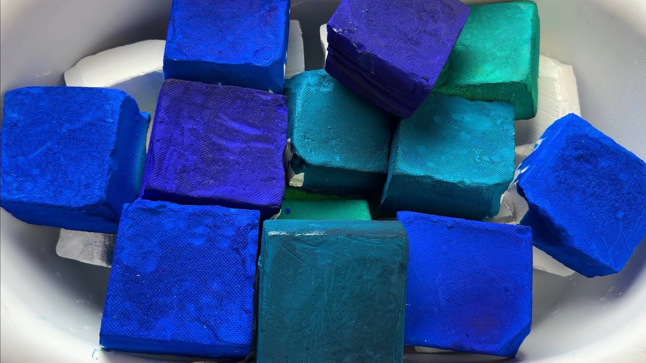 **sped up** Happy (Late) BDAY To RENATHIA💕🎂 + Unpolisheds Return😍