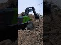 Watch full video #excavator #rc