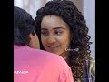 Adiye songsameer nithya romantic whatsapp statusninaithale inikumroshni editz