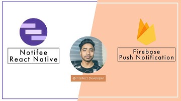 Showing notification on foreground and change custom sound of notification with using notifee