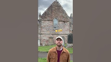 Thumbnail of Good luck trying to get this song out your head